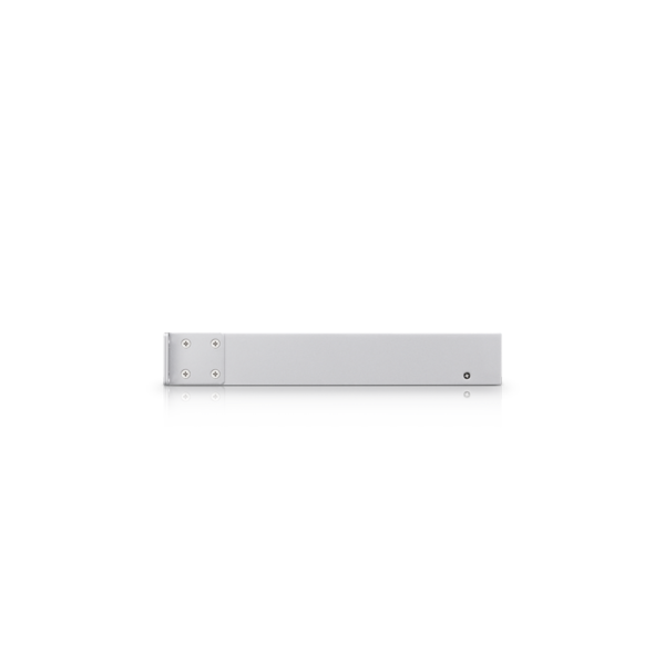 USW-PRO-24 Unifi Switch Gigabit Swich 24 Port 2xSFP+