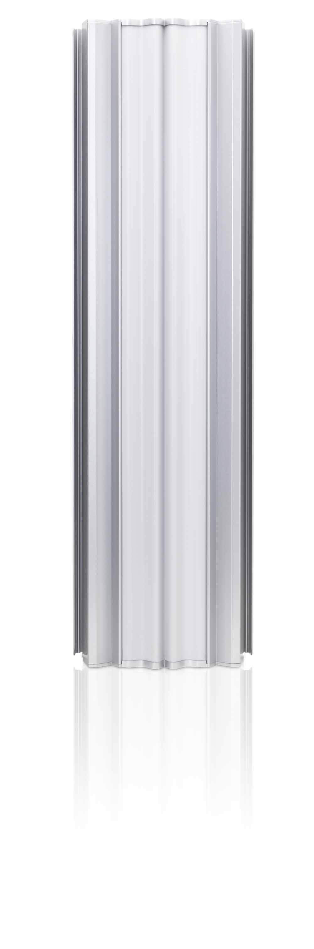 AM-5AC21-60 Ubiquiti 5 Ghz AC AirMax 21dBi 60 Derece Sektör Anten