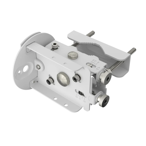 60G-PM 60G Precision Alignment Mount