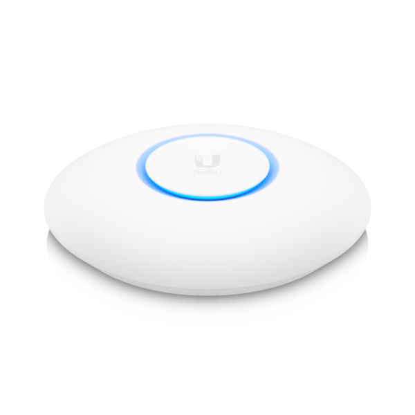 UAP-U6-LITE UAP-U6-LITE - UNIFI 6 LITE ACCESS POINT, 2X2 MİMO WİFİ6 AP