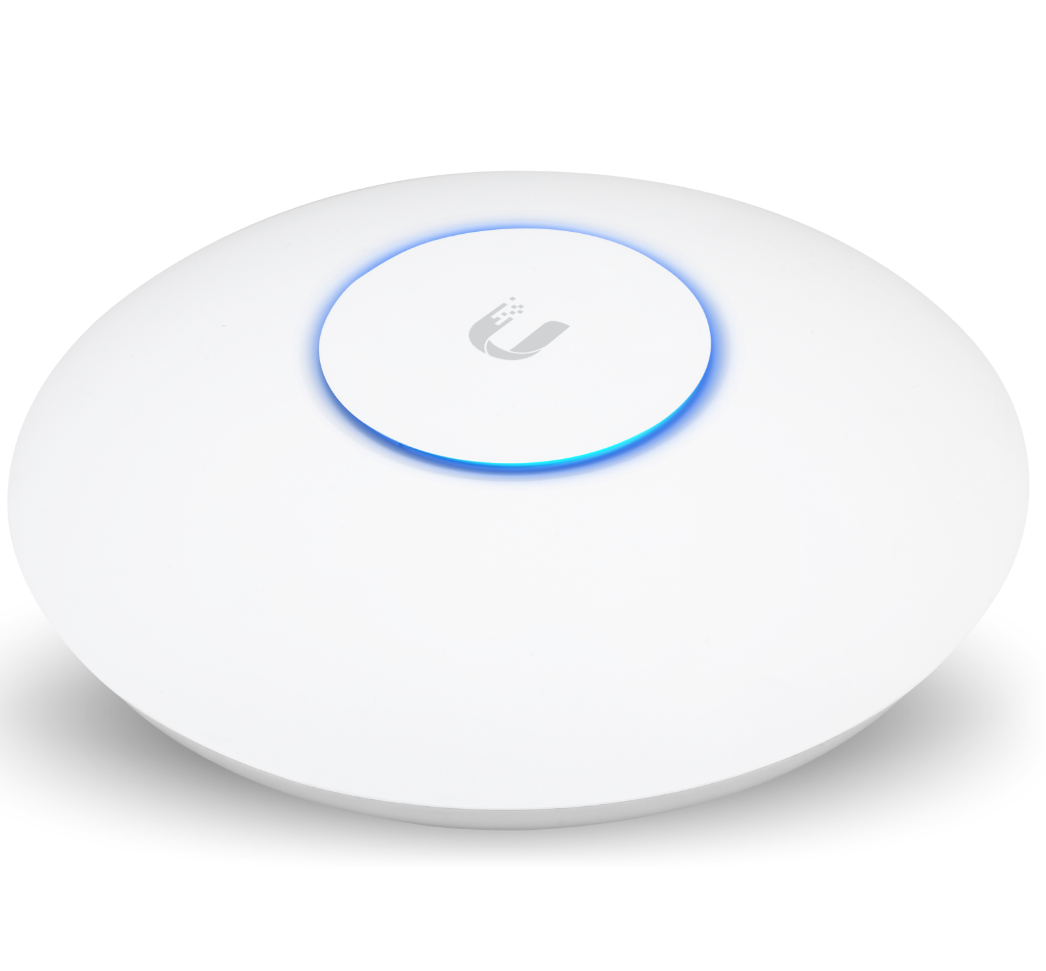 UAP-AC-HD-5 UBIQUITI UAP-AC-HD 802.11ac 2,4 GHz 5 GHz -5 PACK - POE SIZ