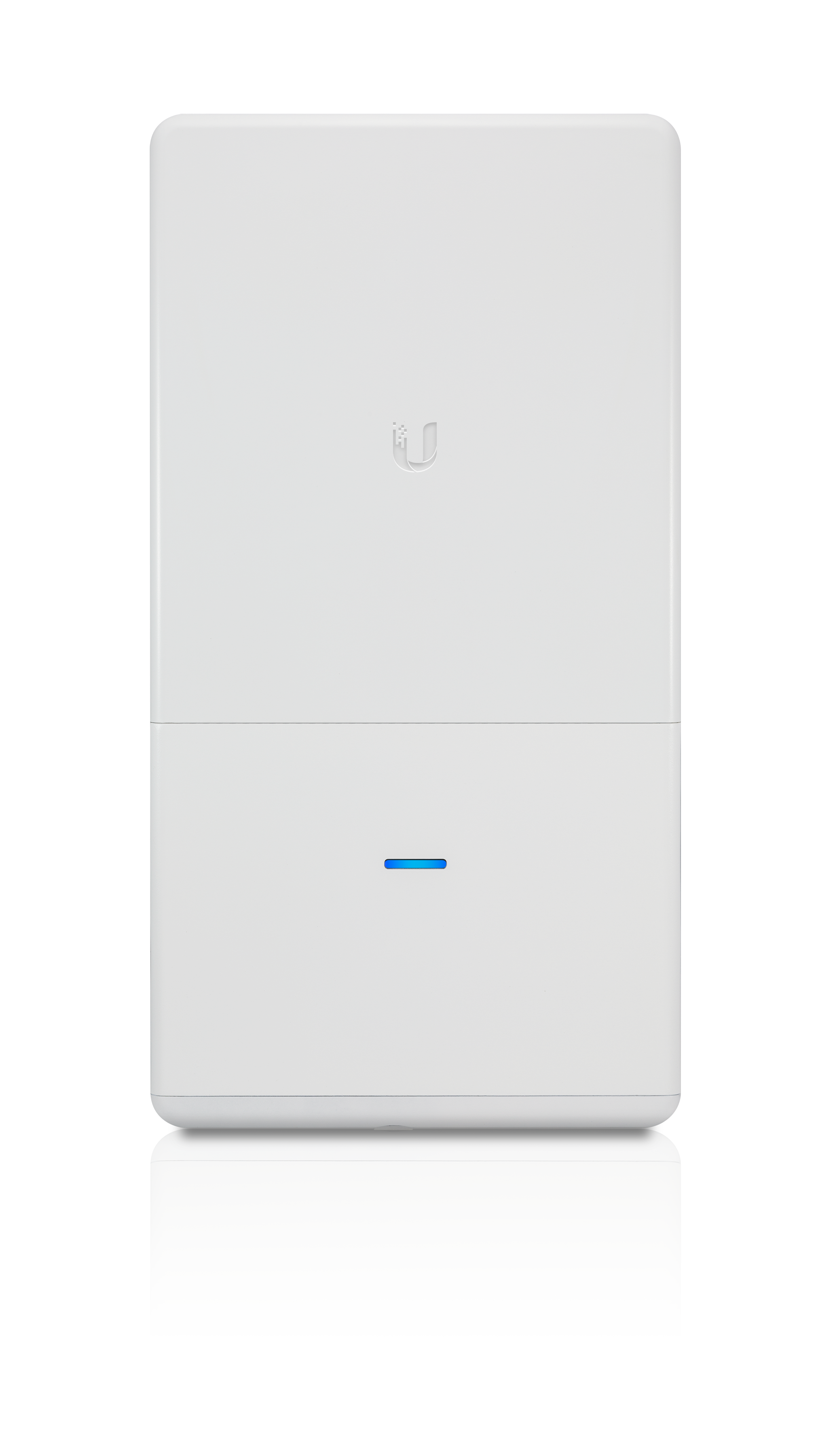 UAP-AC-Outdoor UniFi AP AC Outdoor