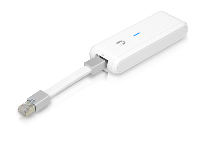 UC-CK UniFi Cloud Key - Unifi Cloud Connection Controller Key