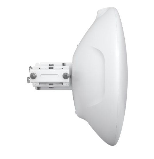 WAVE-LR Ubiquiti UISP Wave LR Uzun Menzilli 60 GHz PTMP CPE RADYO LİNK