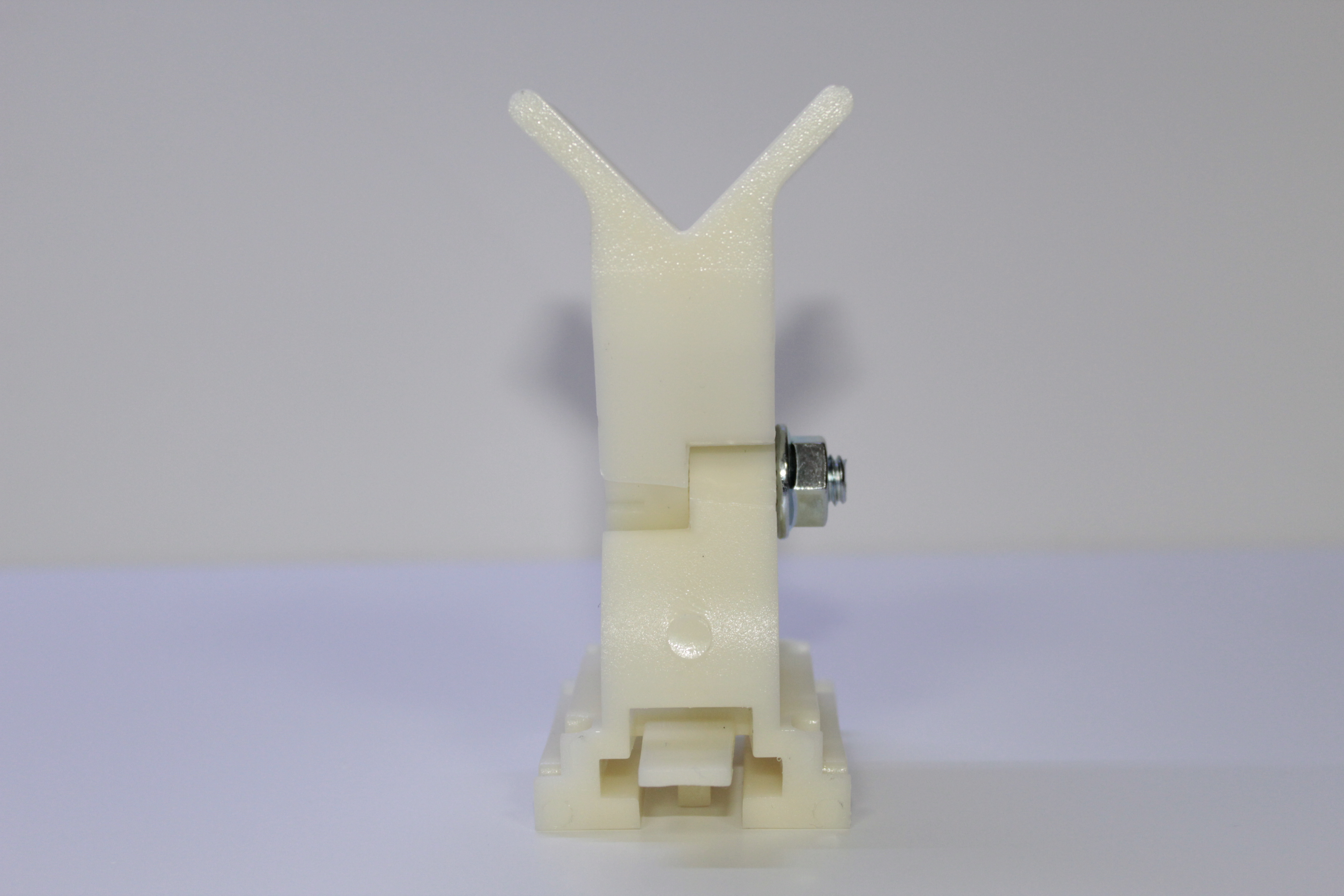 HS-MK-LINK-2 MIKROTIK HAZIRSET 5 GHZ SQ - PTP - 3 KM - SET