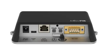 LtAP mini LTE kit 4G,LTE Modem