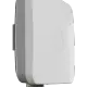 SXTsq Embedded LTE4 Global