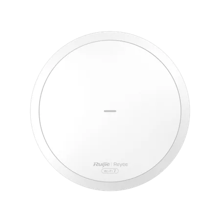 RG-RAP72, Wi-Fi 7 BE3600 Tavana Monte Erişim Noktası