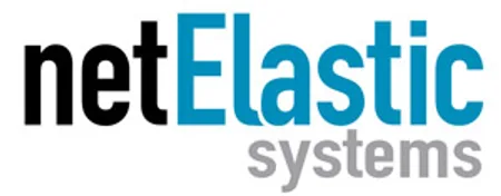 NetElastic Virtual Router CGNAT License. Enables CGNAT features on vRouter.