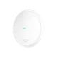 RG-RAP62, Wi-Fi 6 AX1800 Tavana Monte Erişim Noktası