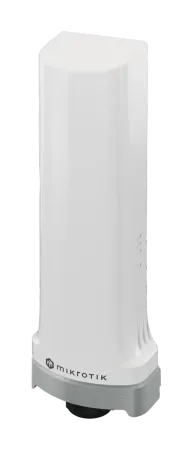 KNOT Gateway LR8