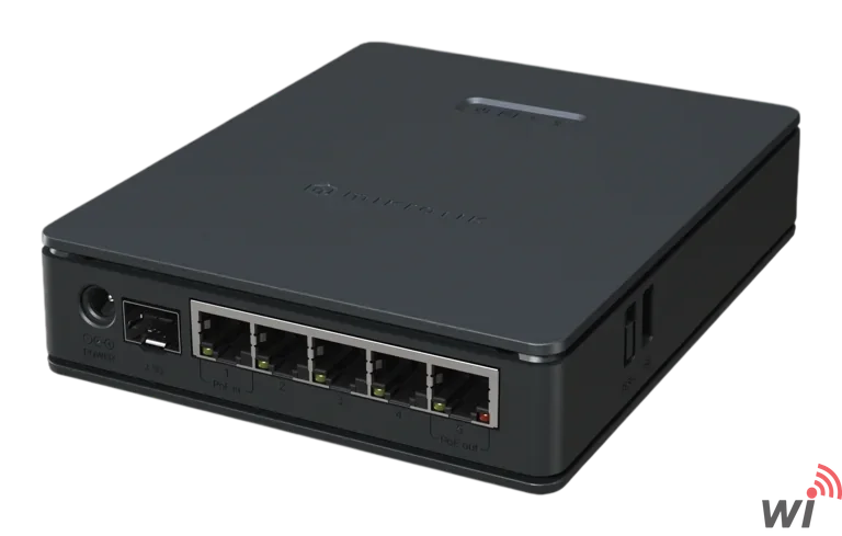 E62iUGS-2axD5axT
