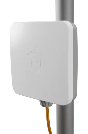 SXTsq Embedded LTE4 Global