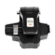 Signal Fire S12 One-Step Fiber Optik Kesici